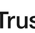 Trustpilot