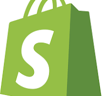 Shopify