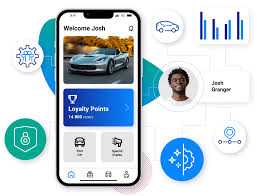 Professional Services