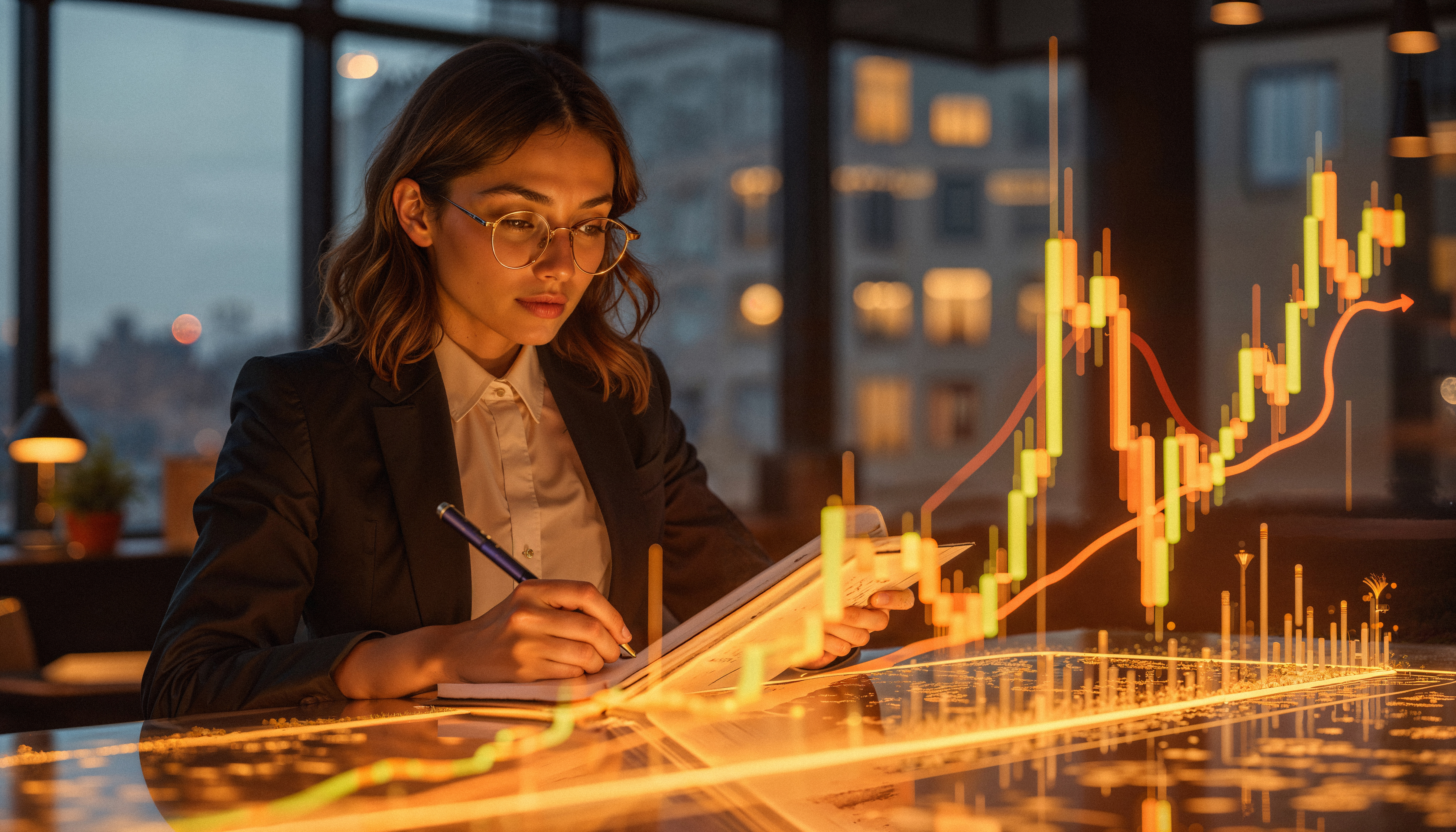 Engineering & Technology